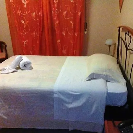 Hotel Cigno Reale-2